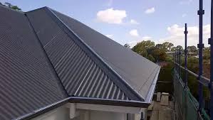 Trusted Breaux Bridge, LA Roofing service Experts